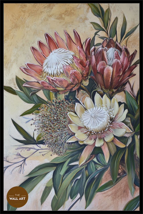 images/products/king_protea_branch/King_Protea Branch_BLACK_P.jpg